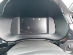 2024 VAUXHALL CORSA ULTIMATE TURBO AUTO  for sale at Copart WOLVERHAMPTON