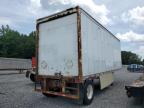 2008 Wabash Dvdbhpc Dry Van Trailer na sprzedaż w Gastonia, NC - Normal Wear