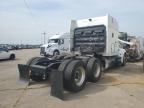 2014 Peterbilt 386 Semi Truck na sprzedaż w Moraine, OH - Front End