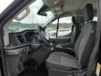 2025 Ford Transit T-350 за продажба в Ellenwood, GA - Front End