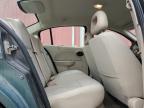 2007 Saturn Ion Level 2 na sprzedaż w London, ON - Minor Dent/Scratches