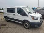 2020 Ford Transit T-150   zu verkaufen in Woodhaven, MI - Minor Dent/Scratches