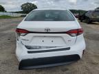 2024 Toyota Corolla Le for Sale in Mcfarland, WI - Rear End