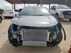 2025 Buick Envista Preferred   zu verkaufen in Wilmer, TX - Front End