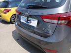 2013 HYUNDAI IX20 ACTIV for sale at Copart PETERLEE
