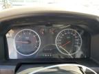2011 Dodge Ram 1500  for Sale in Chicago Heights, IL - All Over