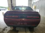 2017 Dodge Challenger Sxt للبيع في Concord، NC - All Over