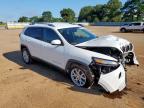 2016 Jeep Cherokee Latitude for Sale in Longview, TX - Front End