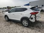 2021 Hyundai Tucson Se for Sale in Opa Locka, FL - Front End