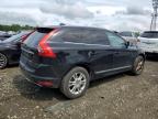 2015 Volvo Xc60 3.2 Platinum for Sale in Windsor, NJ - Side