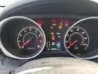 2014 Mitsubishi Outlander Sport Es للبيع في Riverview، FL - Minor Dent/Scratches