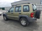 Gastonia, NC에서 판매 중인 2004 Jeep Liberty Sport - Minor Dent/Scratches