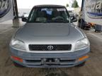 1997 Toyota Rav4  en Venta en Hayward, CA - Rear End