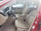 2014 Mercedes-Benz C 250 for Sale in Madisonville, TN - Mechanical