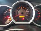 2009 Toyota Tacoma Access Cab na sprzedaż w Lexington, KY - Front End