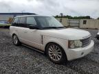 2008 Land Rover Range Rover Supercharged   продається в Hueytown, AL - Undercarriage