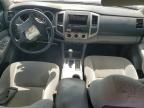 2008 Toyota Tacoma Dou 4.0L продається в Homestead, FL - All Over