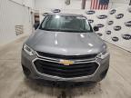 2018 Chevrolet Traverse Ls for Sale in Concord, NC - All Over