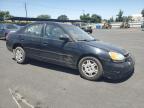 San Martin, CA에서 판매 중인 2001 Honda Civic Lx - Undercarriage