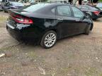 2013 DODGE DART LIMITED   for sale at Copart CT - HARTFORD