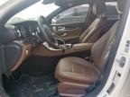 2018 Mercedes-Benz E 400 4Matic   للبيع في Wilmer، TX - Front End