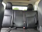 2012 Jeep Liberty Limited for Sale in Miami, FL - Side