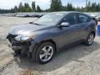 2018 Honda Hr-V Lx for Sale in Graham, WA - Front End