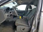2005 Jeep Grand Cherokee Laredo продається в Houston, TX - Front End