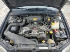 2000 Subaru Legacy Gt for Sale in Austell, GA - Rear End