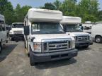 2017 Ford Econoline E350 Super Duty Cutaway Van for Sale in Waldorf, MD - Minor Dent/Scratches