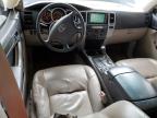 2005 Toyota 4Runner Limited for Sale in Cartersville, GA - Side