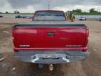 2001 Chevrolet S Truck S10 for Sale in Colorado Springs, CO - Minor Dent/Scratches