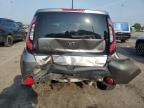 2016 Kia Soul    zu verkaufen in Moraine, OH - Rear End