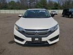 2018 Honda Civic Ex   for Sale in Brookhaven, NY - Side