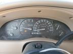 2002 Ford Ranger Super Cab for Sale in China Grove, NC - Rear End