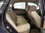 2008 Hyundai Elantra Gls zu verkaufen in Lyman, ME - Side