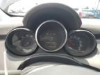 2016 Fiat 500X Trekking за продажба в Earlington, KY - Front End