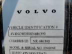 2025 Volvo Vn Vnl de vânzare în Louisville, KY - All Over
