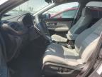 2021 Honda Cr-V Ex for Sale in Des Moines, IA - Front End