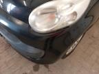 2008 CITROEN C1 CODE for sale at Copart SANDWICH