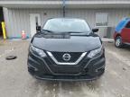 2022 Nissan Rogue Sport S for Sale in Franklin, WI - Hail