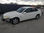 2004 Saturn L300 Level 1   for Sale in Orlando, FL - Rear End