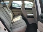 2011 Mazda Cx-7  for Sale in Pekin, IL - Rear End