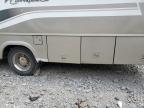 2002 Workhorse Custom Chassis Motorhome Chassis W22 for Sale in Madisonville, TN - Side