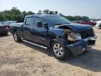 2008 Nissan Titan Xe na sprzedaż w Theodore, AL - Front End