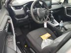 2019 Toyota Rav4 Xle for Sale in Harleyville, SC - Water/Flood