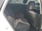 2013 Mazda 3 I للبيع في Apopka، FL - Side