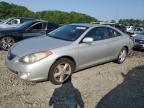2006 Toyota Camry Solara Se на продаже в Windsor, NJ - Front End