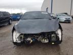 2022 Kia Forte Fe zu verkaufen in Lawrenceburg, KY - Front End