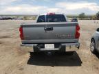 2018 Toyota Tundra Crewmax Sr5 for Sale in Albuquerque, NM - Front End